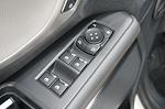 New 2025 Ford Expedition MAX Active for sale #SEA72423 - photo 18