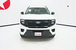 New 2025 Ford Expedition MAX Active for sale #SEA72423 - photo 3