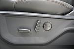 New 2025 Ford Expedition MAX Active for sale #SEA72423 - photo 21