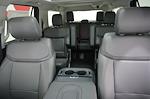 New 2025 Ford Expedition MAX Active for sale #SEA72423 - photo 23
