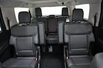 New 2025 Ford Expedition MAX Active for sale #SEA72423 - photo 24