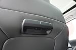 New 2025 Ford Expedition MAX Active for sale #SEA72423 - photo 29