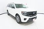 New 2025 Ford Expedition MAX Active for sale #SEA72423 - photo 4