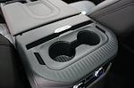 New 2025 Ford Expedition MAX Active for sale #SEA72423 - photo 30