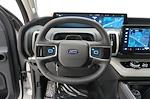New 2025 Ford Expedition MAX Active for sale #SEA72423 - photo 34
