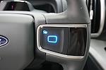 New 2025 Ford Expedition MAX Active for sale #SEA72423 - photo 35