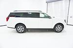 New 2025 Ford Expedition MAX Active for sale #SEA72423 - photo 5