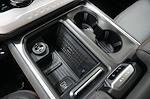 New 2025 Ford Expedition MAX Active for sale #SEA72423 - photo 51