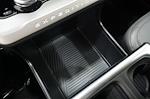 New 2025 Ford Expedition MAX Active for sale #SEA72423 - photo 52