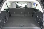 New 2025 Ford Expedition MAX Active for sale #SEA72423 - photo 9