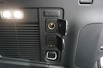 New 2025 Ford Expedition Active for sale #SEA76530 - photo 10