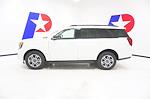 New 2025 Ford Expedition Active for sale #SEA76530 - photo 12