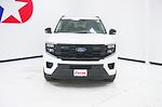 New 2025 Ford Expedition Active for sale #SEA76530 - photo 3