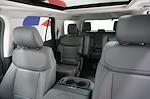 New 2025 Ford Expedition Active for sale #SEA76530 - photo 23