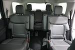 New 2025 Ford Expedition Active for sale #SEA76530 - photo 24