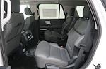 New 2025 Ford Expedition Active for sale #SEA76530 - photo 25