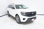 New 2025 Ford Expedition Active for sale #SEA76530 - photo 4