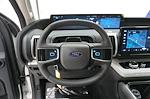 New 2025 Ford Expedition Active for sale #SEA76530 - photo 32