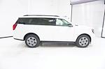 New 2025 Ford Expedition Active for sale #SEA76530 - photo 5
