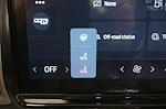 New 2025 Ford Expedition Active for sale #SEA76530 - photo 44
