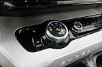 New 2025 Ford Expedition Active for sale #SEA76530 - photo 48