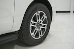 New 2025 Ford Expedition Active for sale #SEA76530 - photo 6