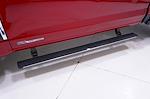 New 2025 Ford F-250 King Ranch Crew Cab for sale #SEE04012 - photo 14