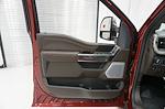 New 2025 Ford F-250 King Ranch Crew Cab for sale #SEE04012 - photo 16
