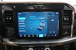 New 2025 Ford F-250 King Ranch Crew Cab for sale #SEE04012 - photo 23