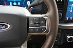 New 2025 Ford F-250 King Ranch Crew Cab for sale #SEE04012 - photo 35