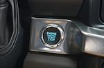 New 2025 Ford F-250 King Ranch Crew Cab for sale #SEE04012 - photo 42