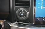 New 2025 Ford F-250 King Ranch Crew Cab for sale #SEE04012 - photo 43