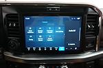 New 2025 Ford F-250 King Ranch Crew Cab for sale #SEE04012 - photo 47