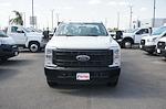 New 2025 Ford F-250 Regular Cab Service Truck for sale #SEE12333 - photo 3