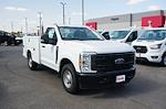 New 2025 Ford F-250 Regular Cab Service Truck for sale #SEE12333 - photo 4