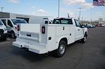 New 2025 Ford F-250 Regular Cab Service Truck for sale #SEE12333 - photo 5