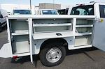New 2025 Ford F-250 Regular Cab Service Truck for sale #SEE12333 - photo 6