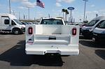 New 2025 Ford F-250 Regular Cab Service Truck for sale #SEE12333 - photo 7