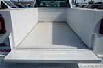 New 2025 Ford F-250 Regular Cab Service Truck for sale #SEE12333 - photo 8