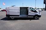 New 2025 Ford Transit 150 Low Roof Empty Cargo Van for sale #SKA43500 - photo 14