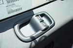 New 2025 Ford Transit 150 Low Roof Empty Cargo Van for sale #SKA43500 - photo 16
