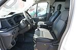 New 2025 Ford Transit 150 Low Roof Empty Cargo Van for sale #SKA43500 - photo 17