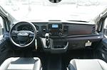 New 2025 Ford Transit 150 Low Roof Empty Cargo Van for sale #SKA43500 - photo 18