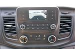 New 2025 Ford Transit 150 Low Roof Empty Cargo Van for sale #SKA43500 - photo 26