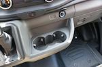 New 2025 Ford Transit 150 Low Roof Empty Cargo Van for sale #SKA43500 - photo 27