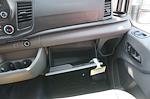 New 2025 Ford Transit 150 Low Roof Empty Cargo Van for sale #SKA43500 - photo 28