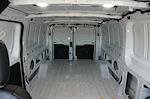 New 2025 Ford Transit 150 Low Roof Empty Cargo Van for sale #SKA43500 - photo 33