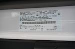 New 2025 Ford Transit 150 Low Roof Empty Cargo Van for sale #SKA43500 - photo 35