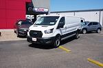 New 2025 Ford Transit 150 Low Roof Empty Cargo Van for sale #SKA43502 - photo 1