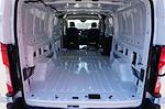 New 2025 Ford Transit 150 Low Roof Empty Cargo Van for sale #SKA43502 - photo 10